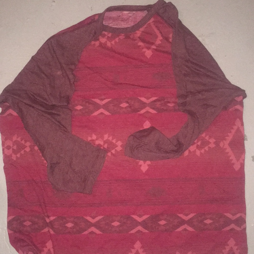 Baseball T-Shirt